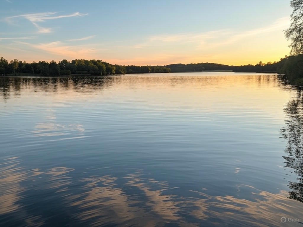 14 הטיפים לשיפור מיומנויות התקשורת
